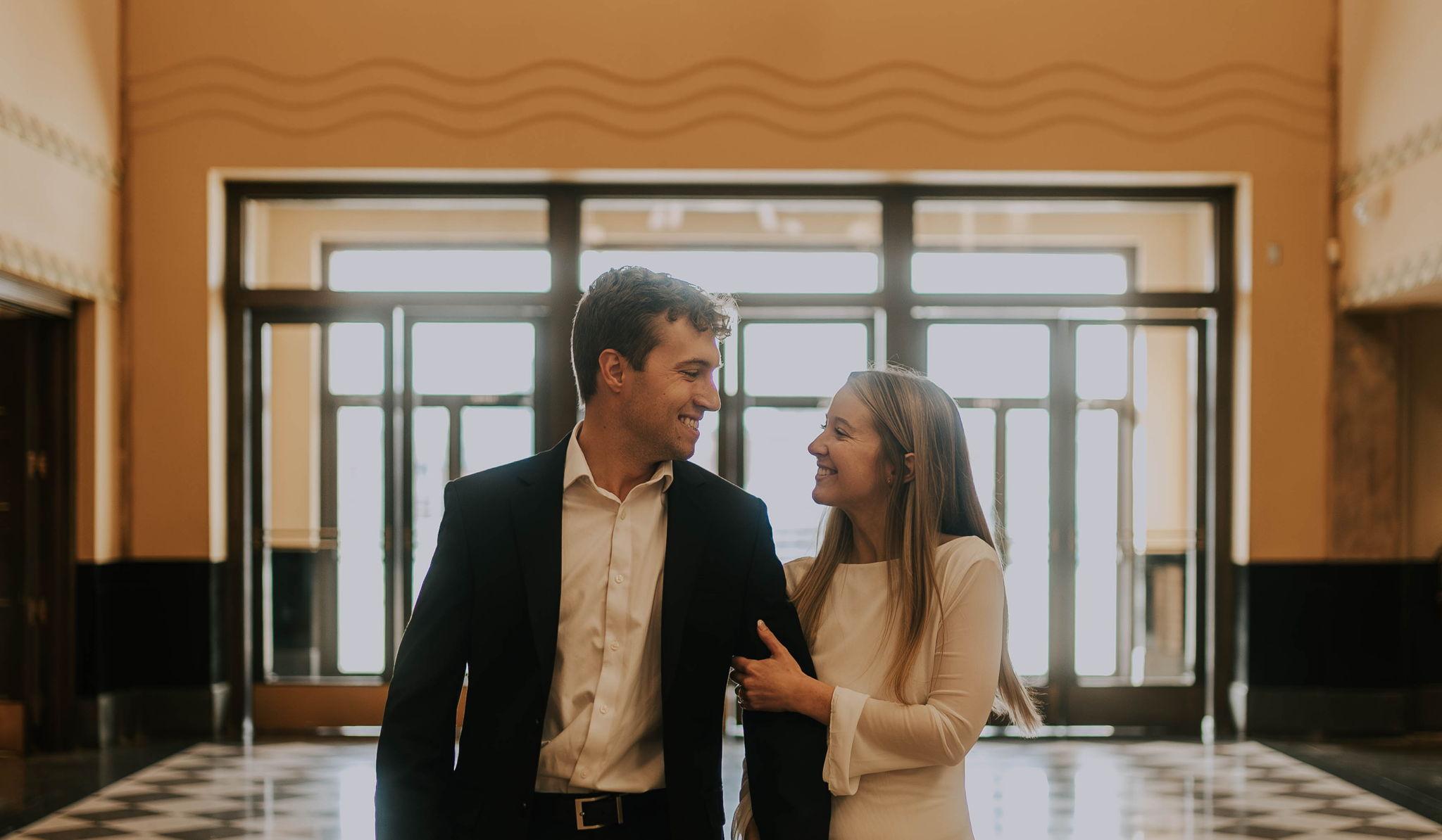 Hero Slideshow Image 0