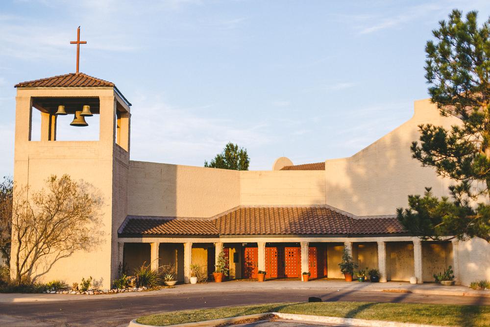 The Wedding Website of Basil Mathews and Jessnie Jose