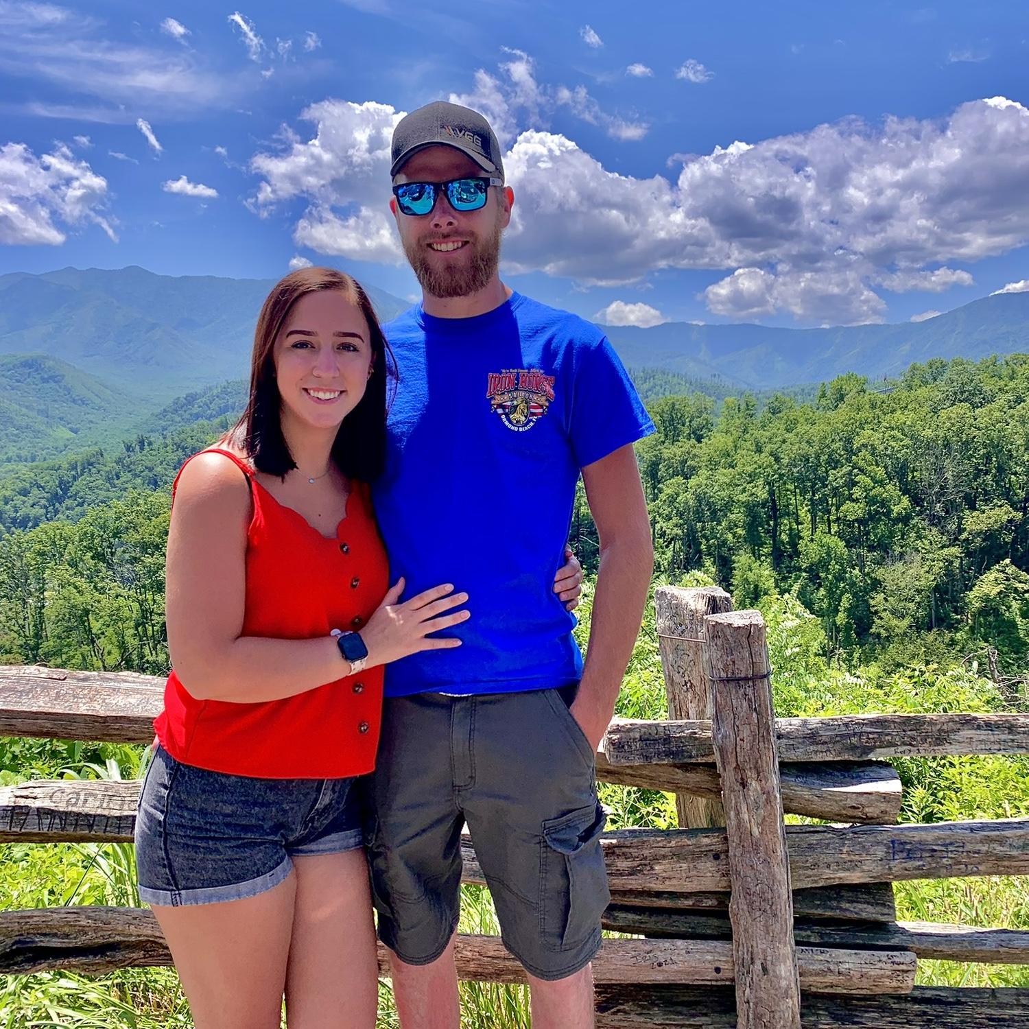 Tennessee 2021