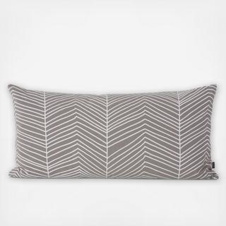 Herringbone Cushion