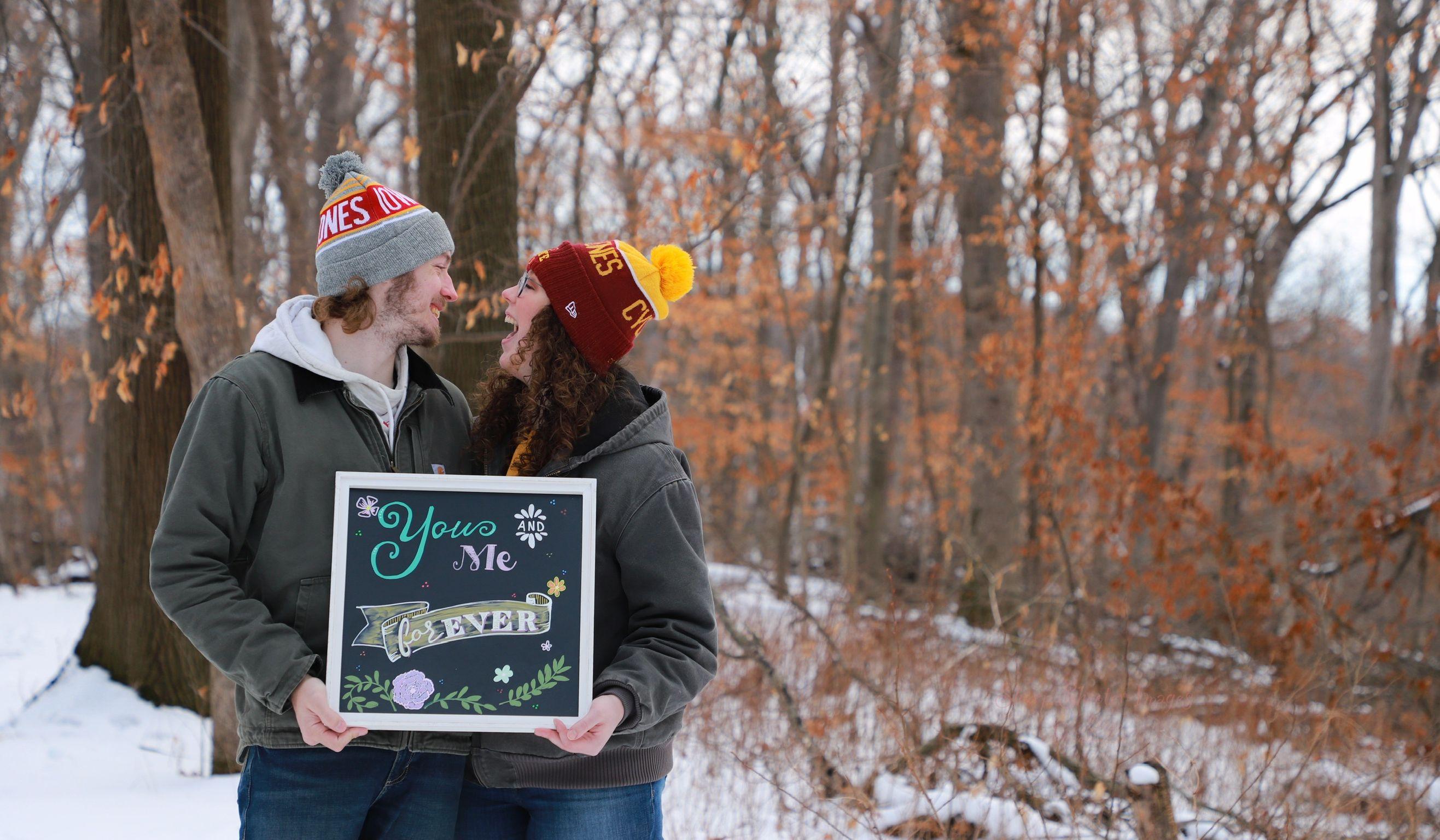 Hero Slideshow Image 2