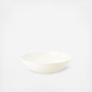 Wickford Cereal Bowl