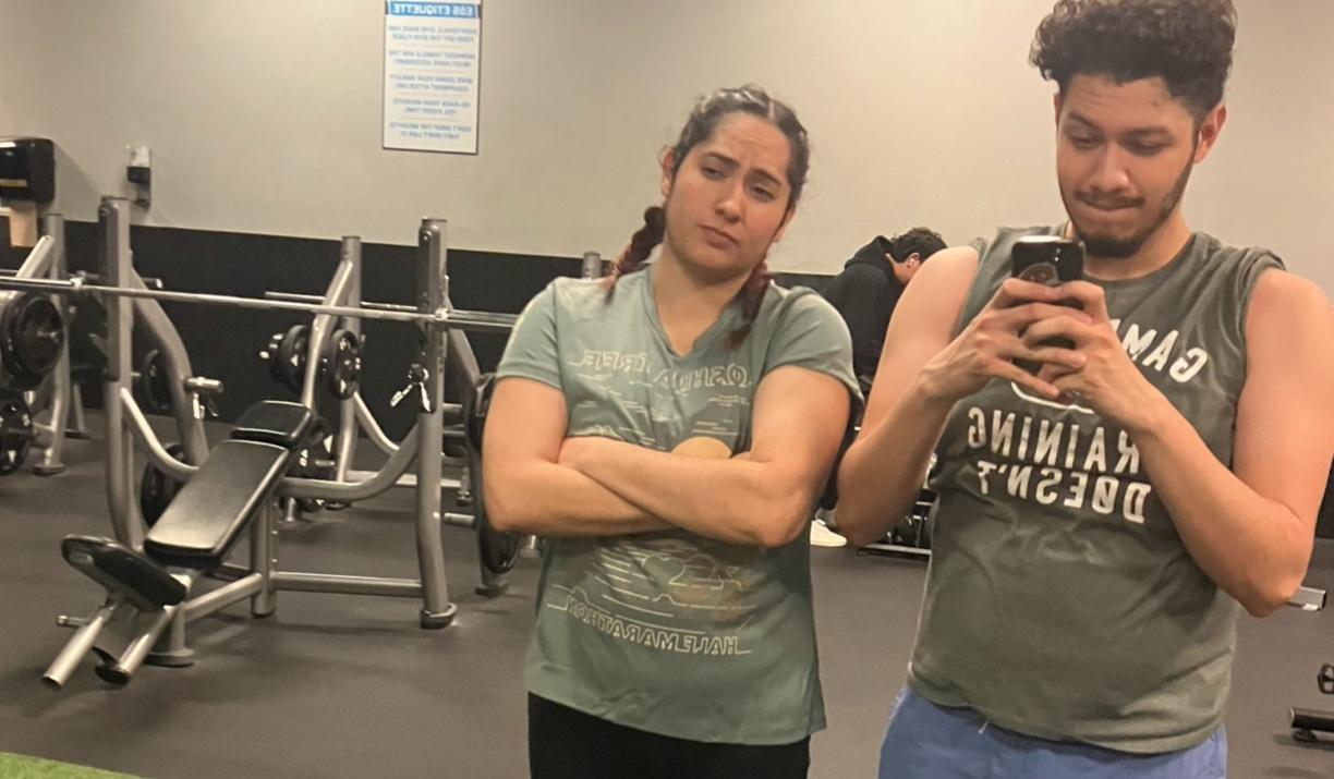 Hero Slideshow Image 5