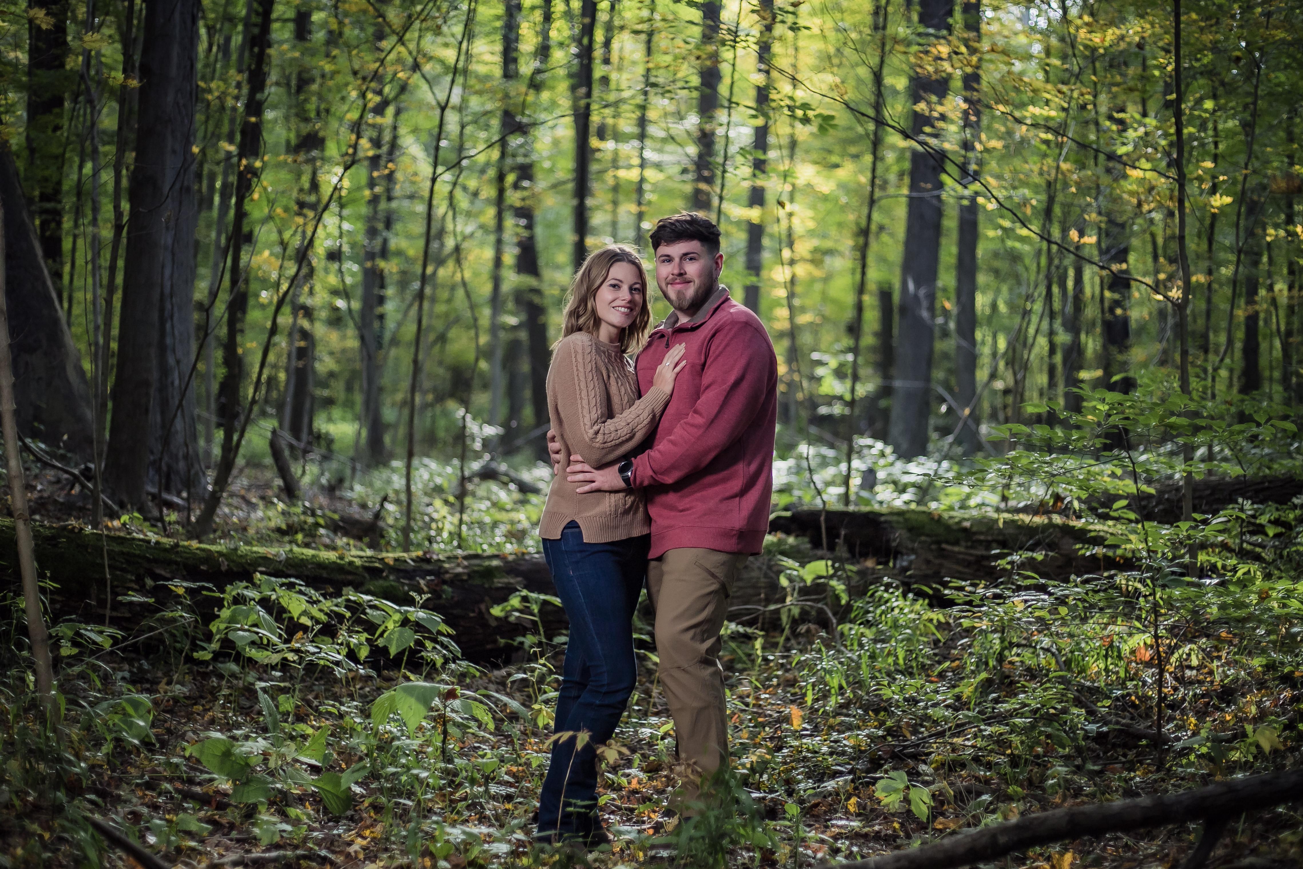 42a628f7-fab9-461e-a3c9-59a4c7b671df