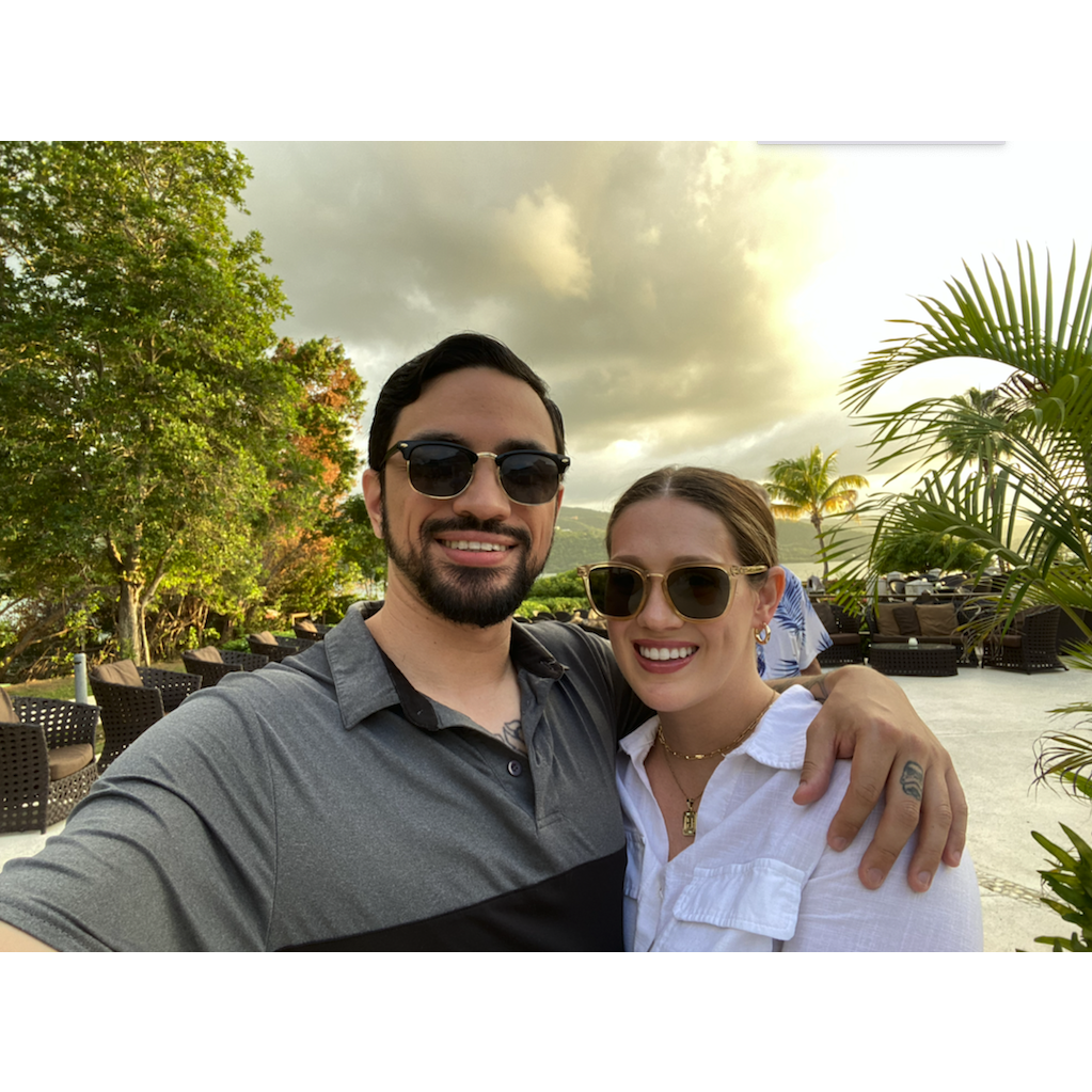 In Jamaica