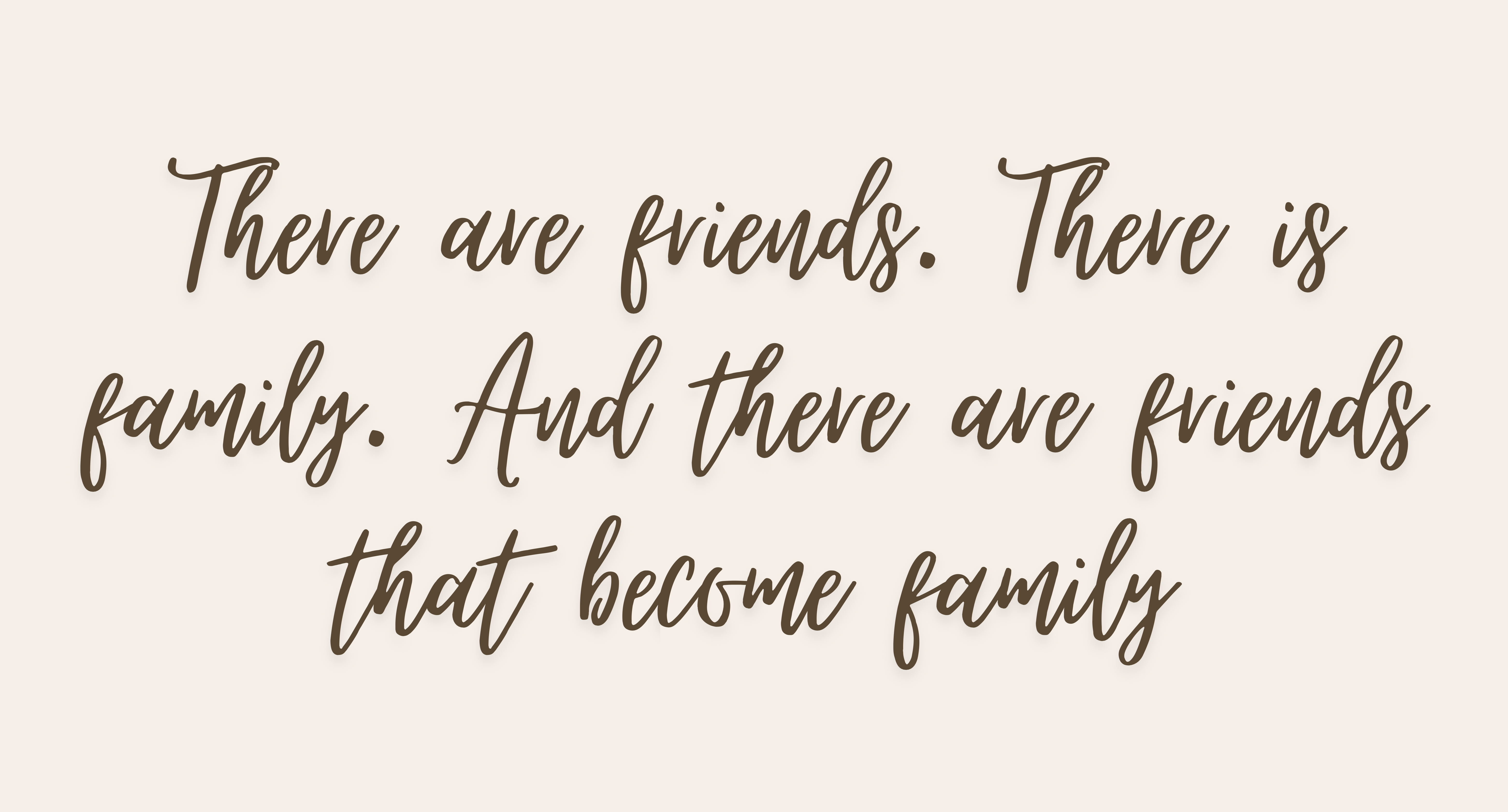 The Wedding Website of Annika Colmer and Logan Brown