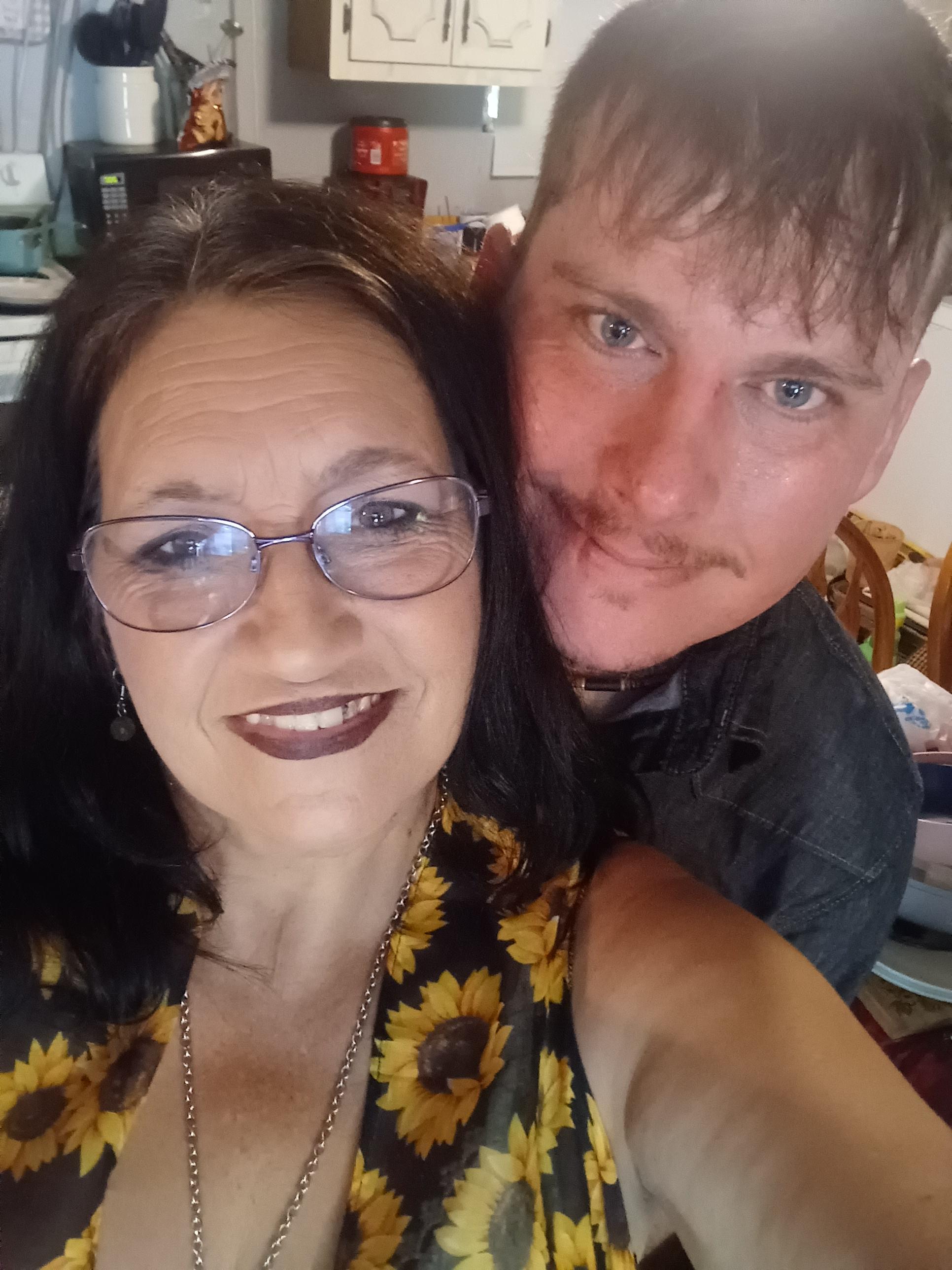 The Wedding Website of Loretta Holden and Matthew Norman