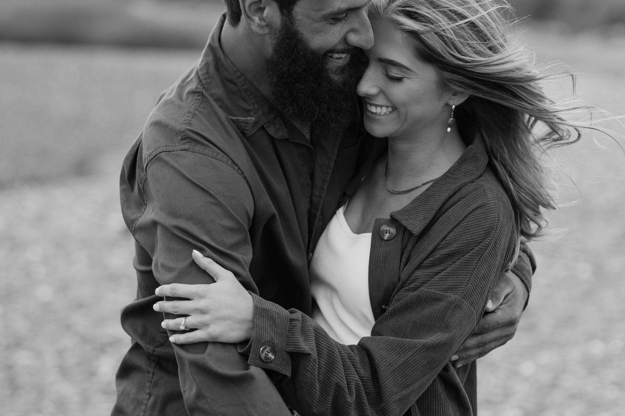 The Wedding Website of Jenna Trott and Gabriel Oshana