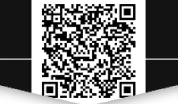 The Wedding Website of Danyelle Ropp and Dustin Vincent