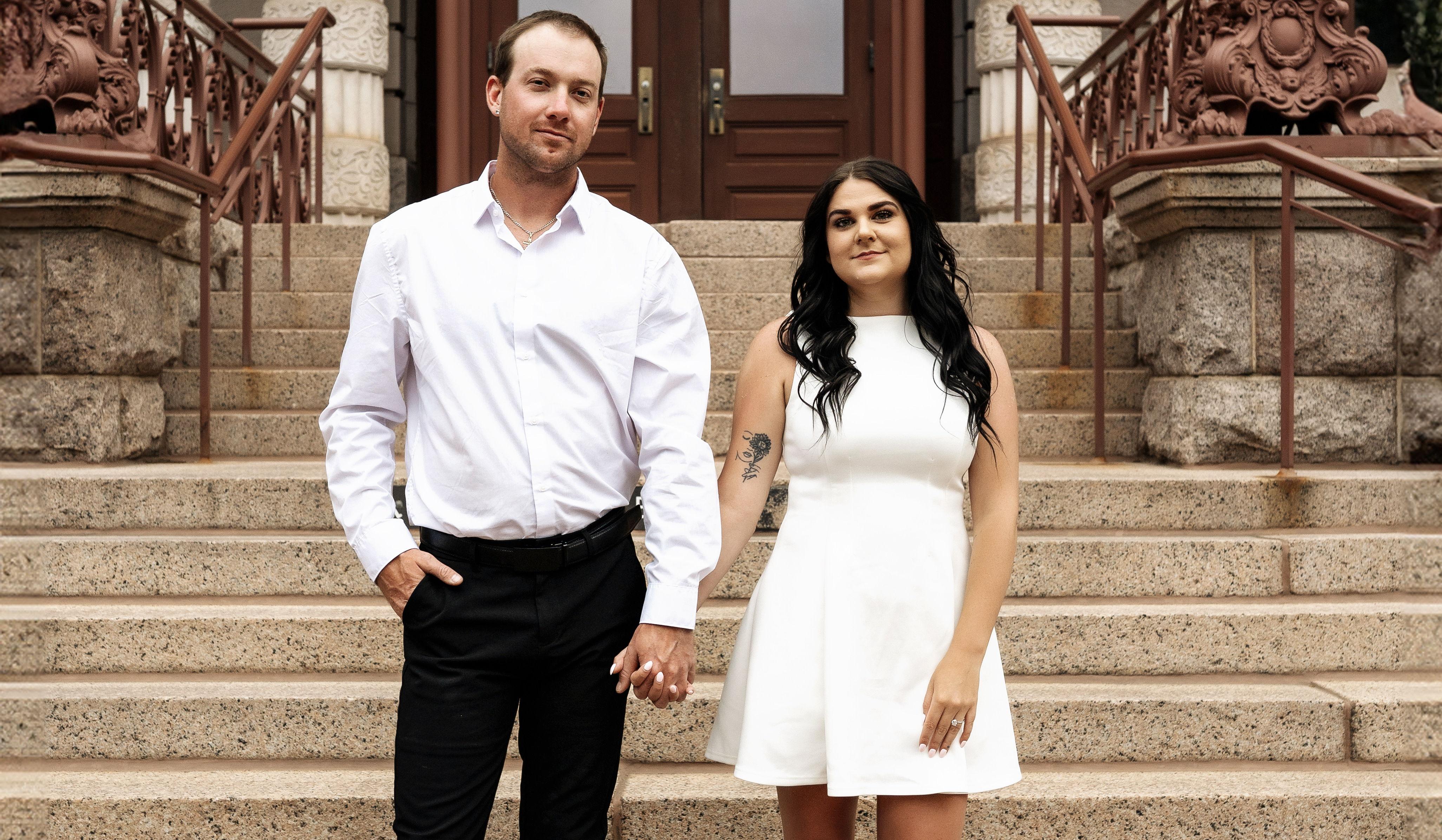 Hero Slideshow Image 3