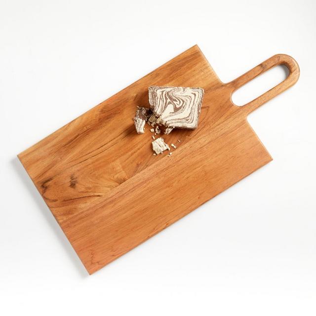 Byhring Large Serving Board