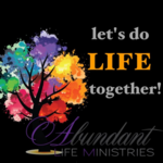 Abundant Life Ministries -Raeford