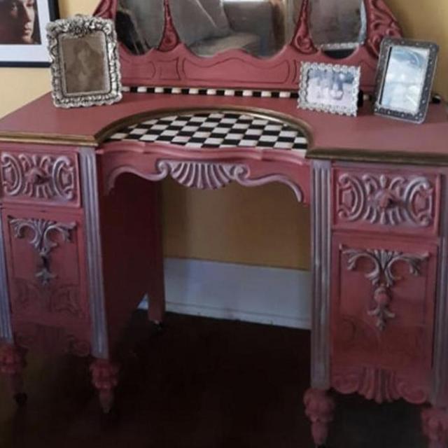 Home Furnishings