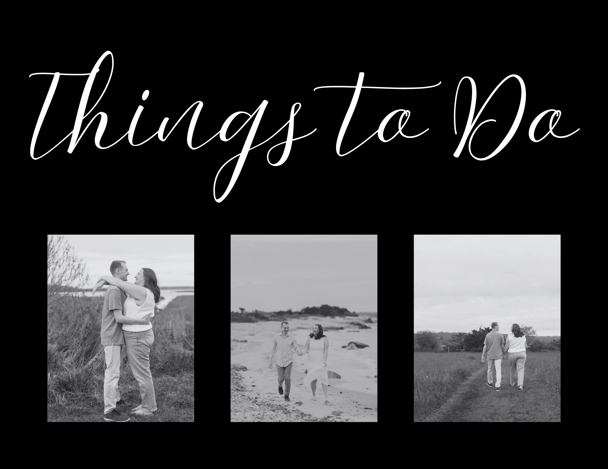 The Wedding Website of Piper Mikkelsen and Jacob Bellemare