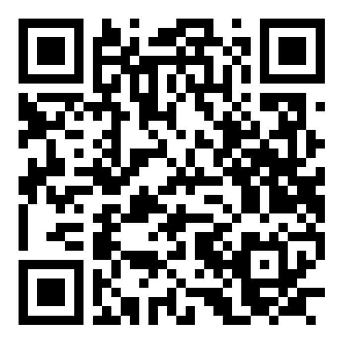 The Wedding Website of Rachael Evans and Jordan Tanner