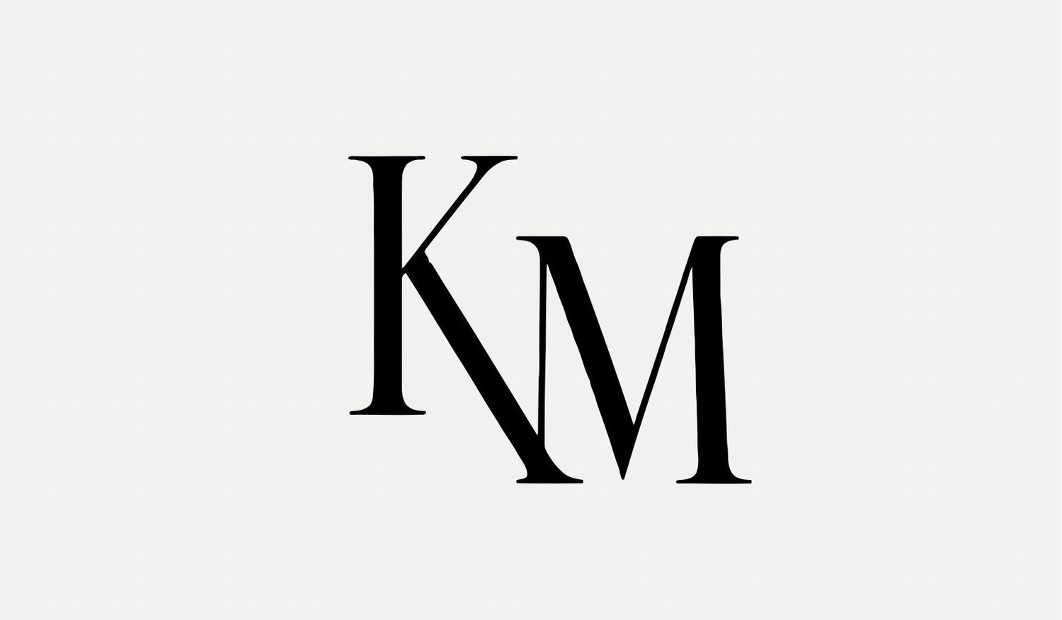 The Wedding Website of Kelsey Adams and Mitchell Beck