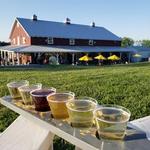Pennings Farm Cidery
