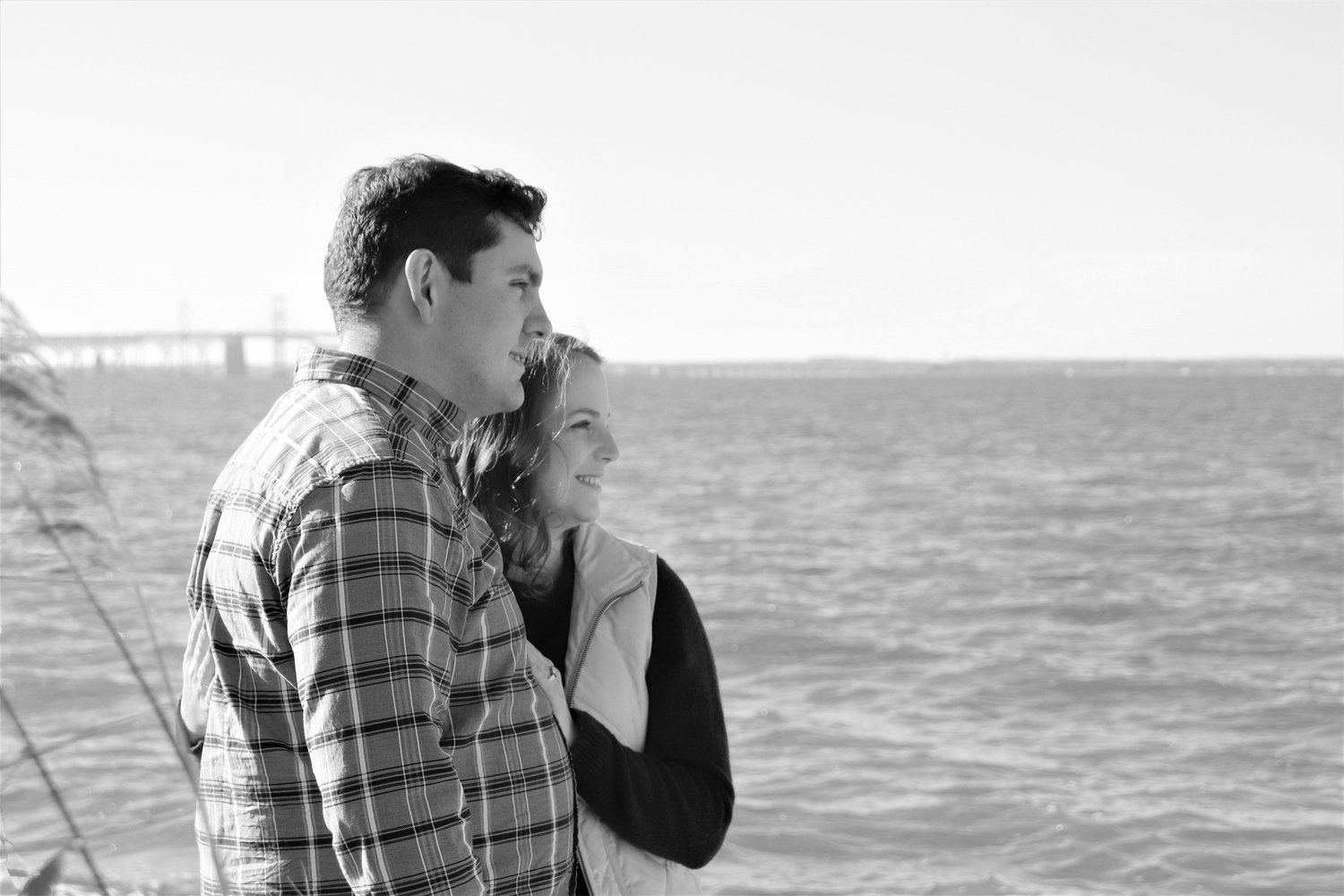 The Wedding Website of Melynn Readmond and Ross Schriefer