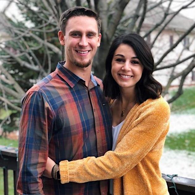 November 22, 2018
Thanksgiving in Wisconsin