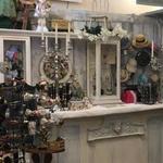 Gaslight Antiques & Collectables