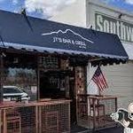 J T's Bar & Grill