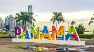 The Wedding Website of Rolando de la Garza and Rita Vilchez