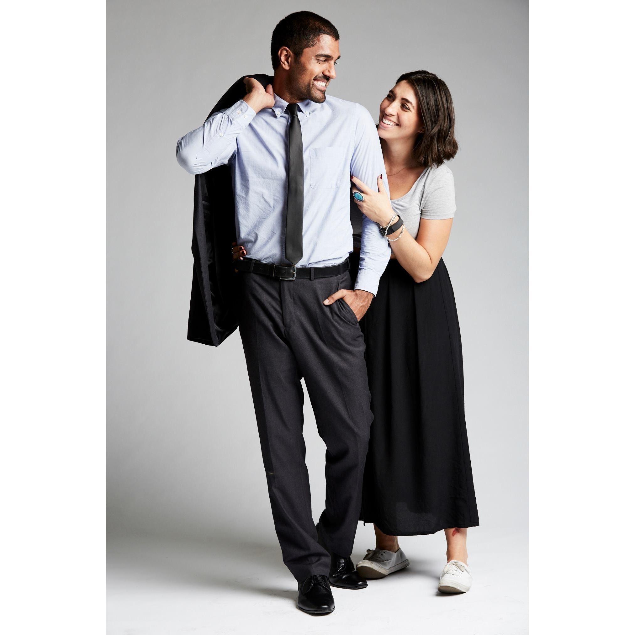 Professional lifestyle photos @ Wes Klain photography