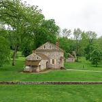 Valley Forge National Historical Park