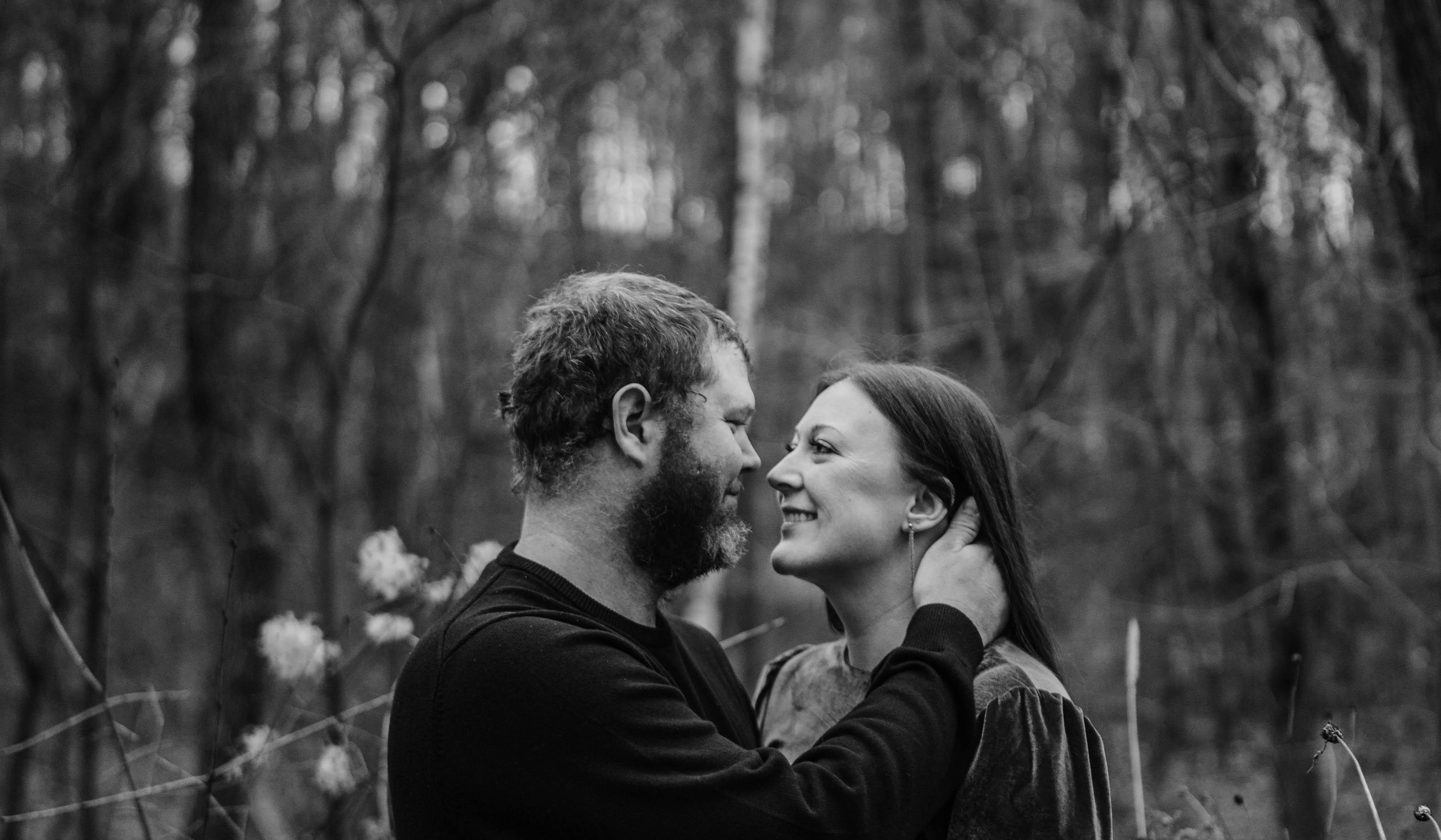 Hero Slideshow Image 4