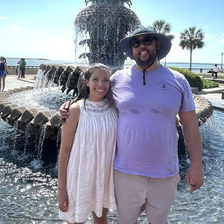 Neely & Conor in Charleston, SC