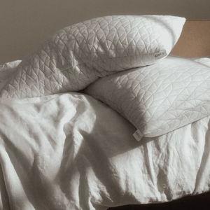King Size Coop Original Adjustable Bed Pillows