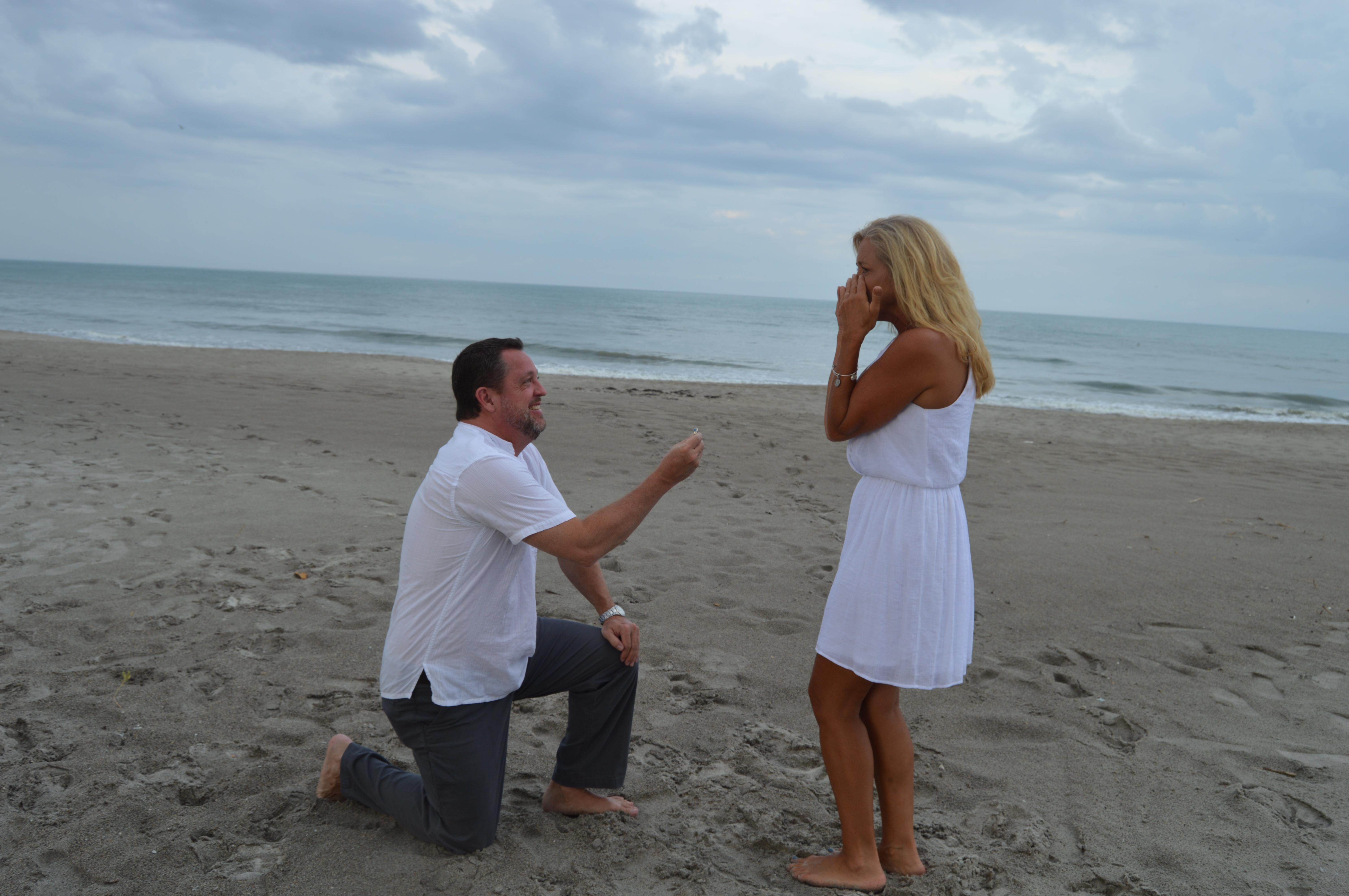 The Wedding Website of Michelle Huseby and Kipten Hughes