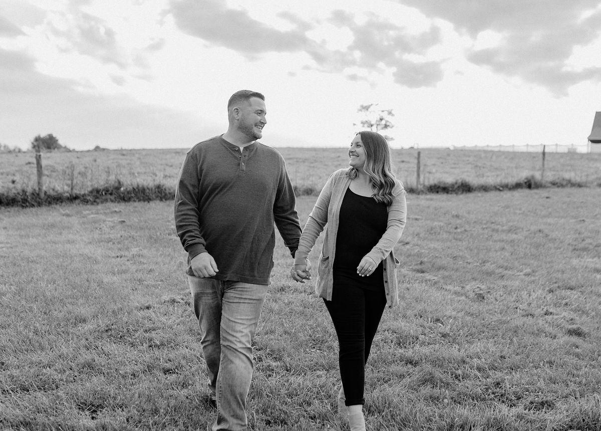 The Wedding Website of Janele Morris and Todd Rocco