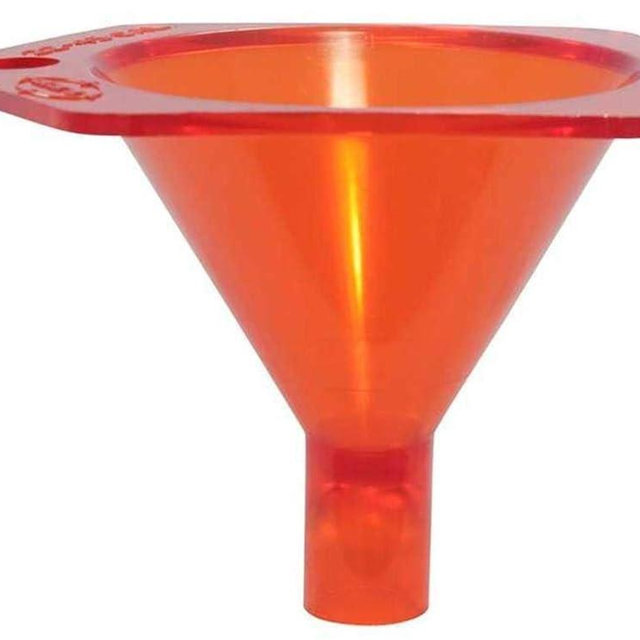 Lee Precision Powder Funnel