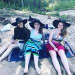 Fort Gratiot County Park