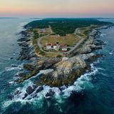 Beavertail State Park