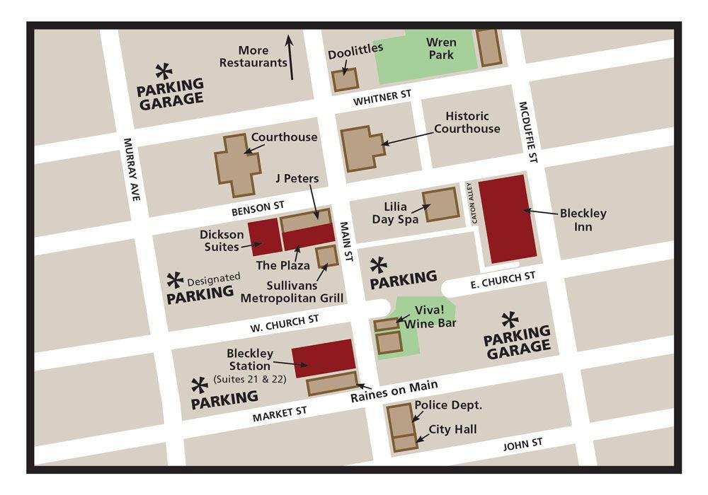 The Wedding Website of Andrew Daulton and Brynn Binkley