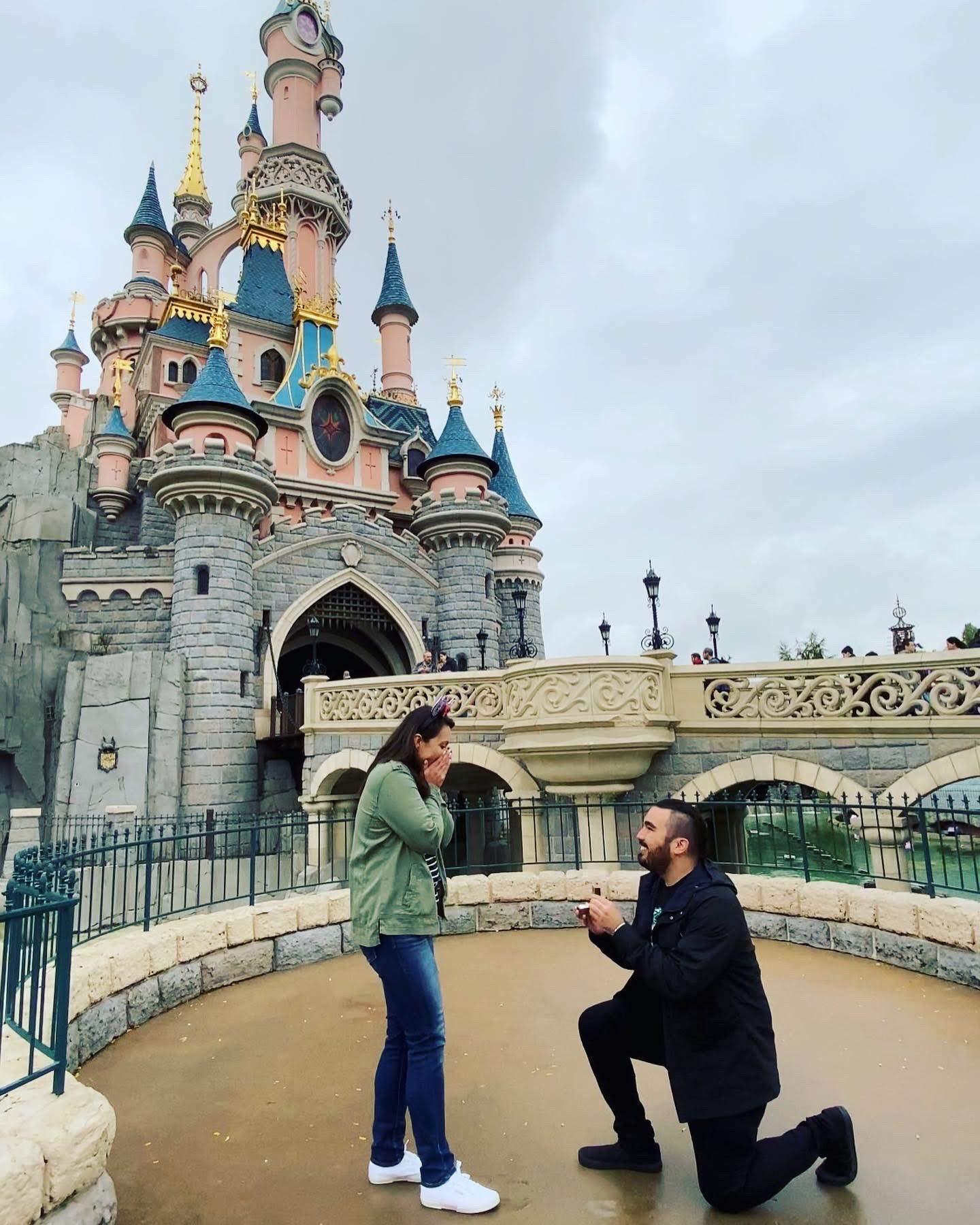 The Wedding Website of Matthew Wilkinson and Christine Sprouse