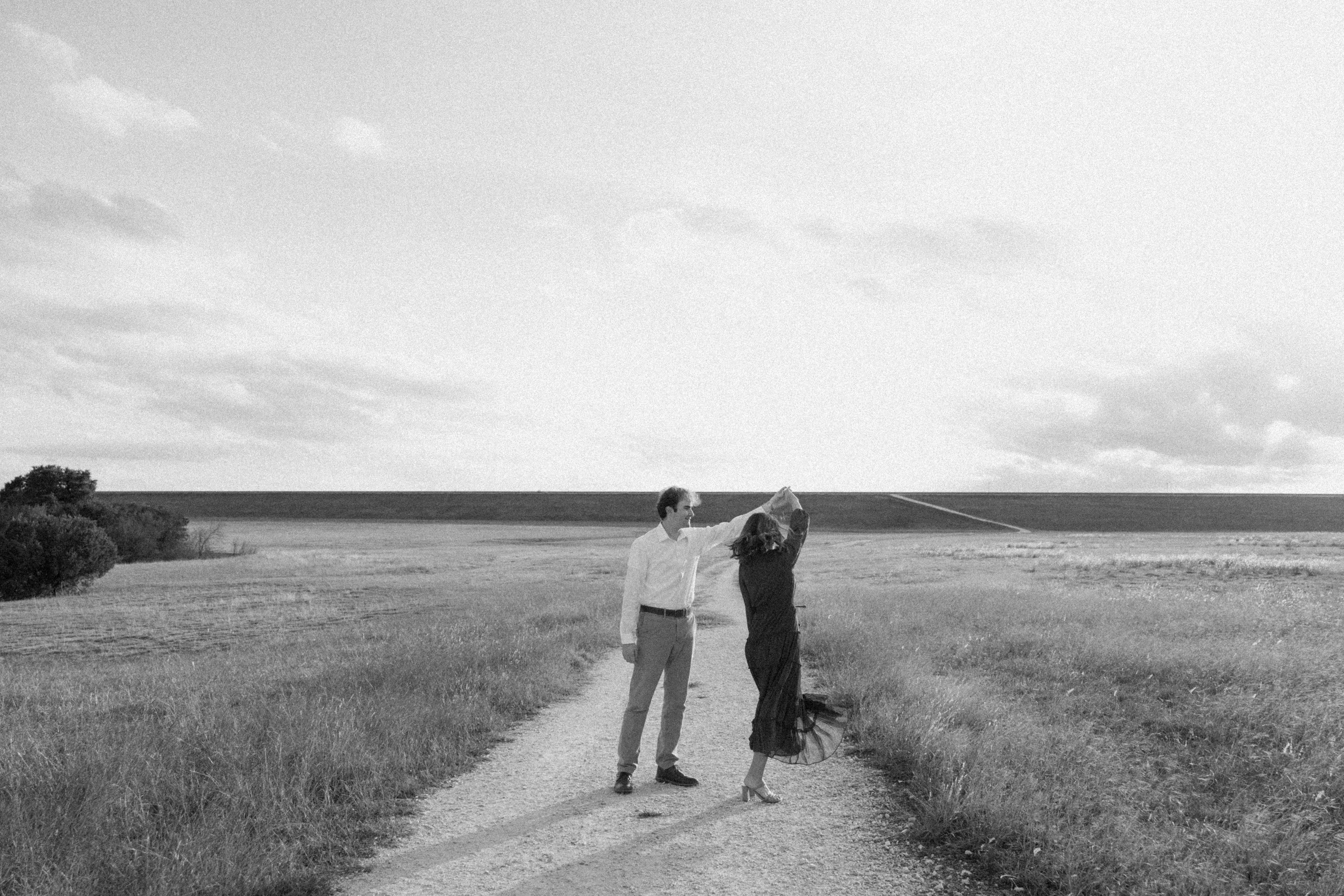 The Wedding Website of Rachel Roach and Zack Henry