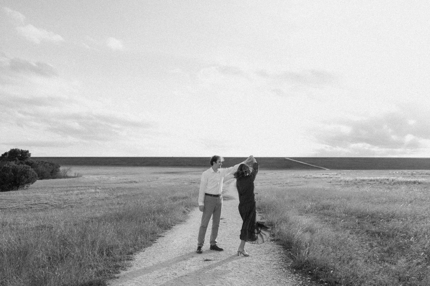 The Wedding Website of Rachel Roach and Zack Henry