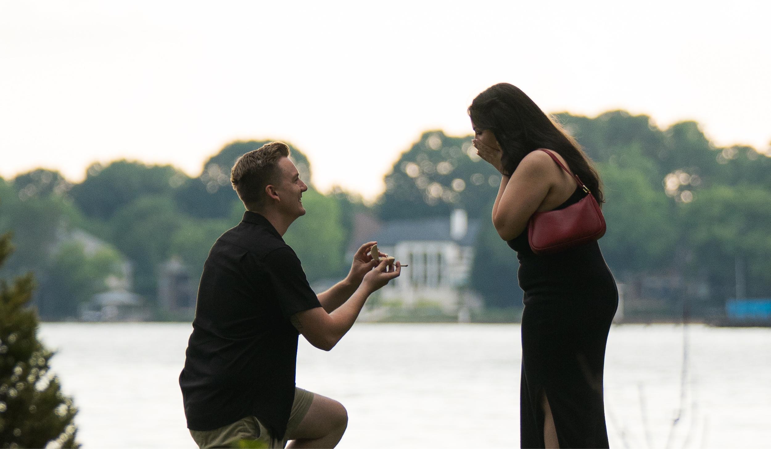 Hero Slideshow Image 0