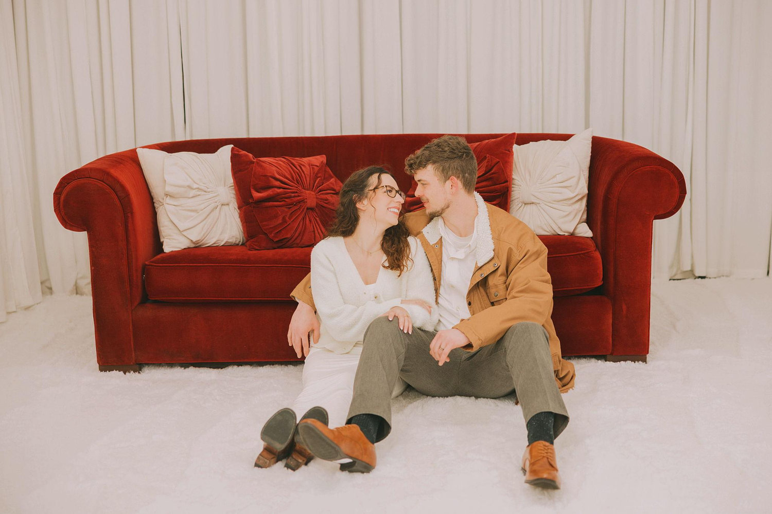 The Wedding Website of Olivia Frantum and Gerald Greiner