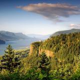 Columbia River Gorge National Scenic Area