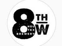 8th Wonder Brewery