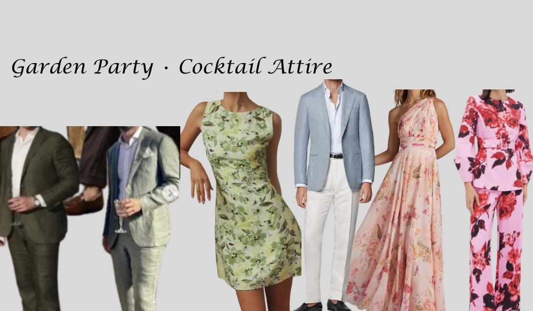 The Wedding Website of Kourtney Lynn Gregory and Jay Mikel York