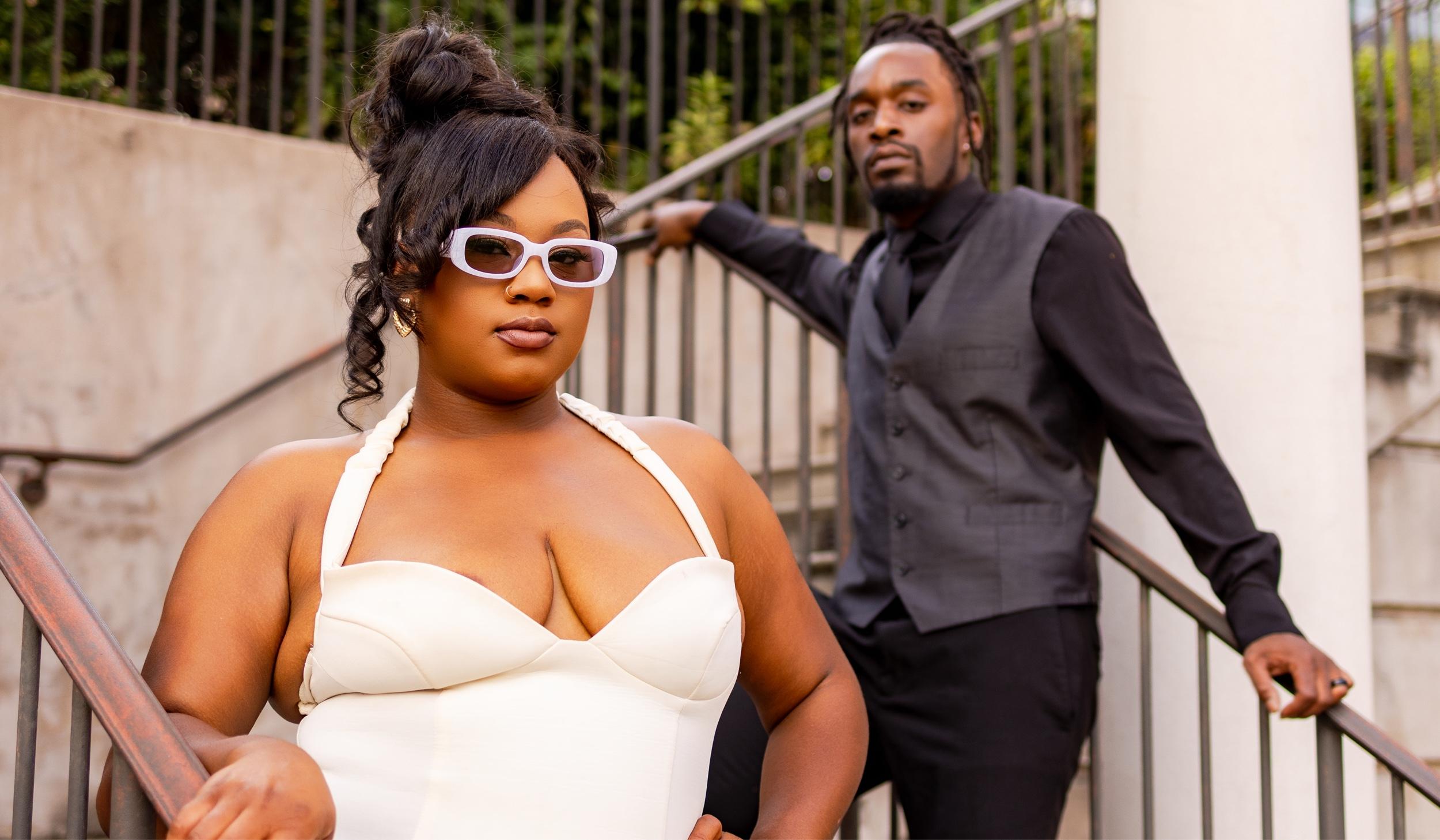 Hero Slideshow Image 0