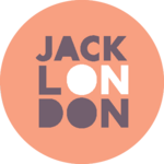 Jack London Square