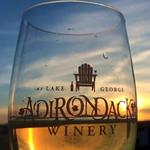 Adirondack Winery Lake George Tasting Room