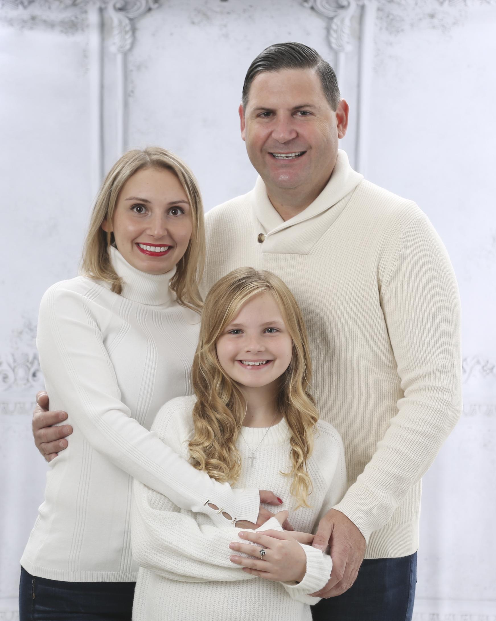 The Wedding Website of Wade Budney and Kelsey Green