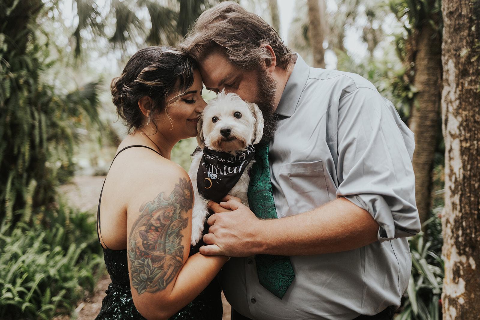 The Wedding Website of Lex Lauren and Sean Rash